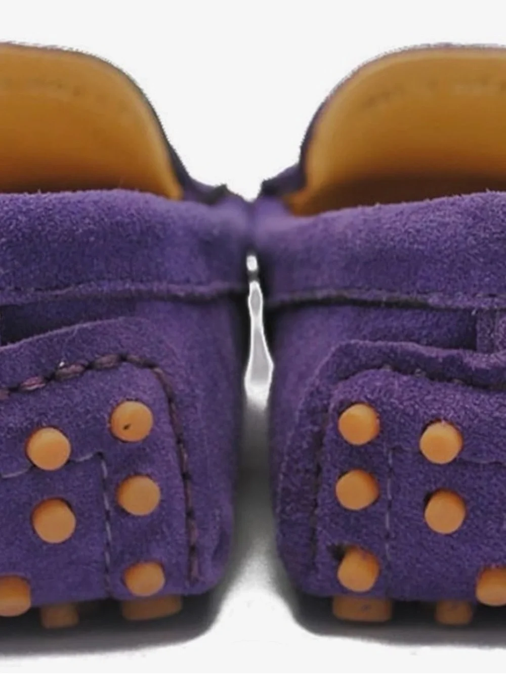N/A elegant purple